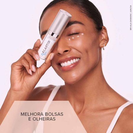 Alastin-Restorative-Eye-Complex---Sérum-para-Área-dos-Olhos-18ml--3